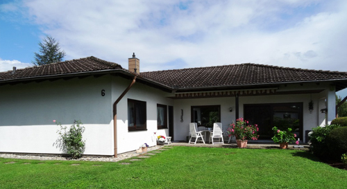 Familienhaus